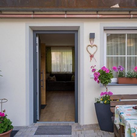 Residence Rose Innichen Exterior foto